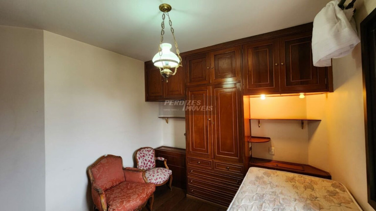 Imagem Apartamento com 3 Quartos à Venda ou Locação, 178 m² em Perdizes - São Paulo Imagem Apartamento com 3 Quartos à Venda ou Locação, 178 m² em Perdizes - São Paulo