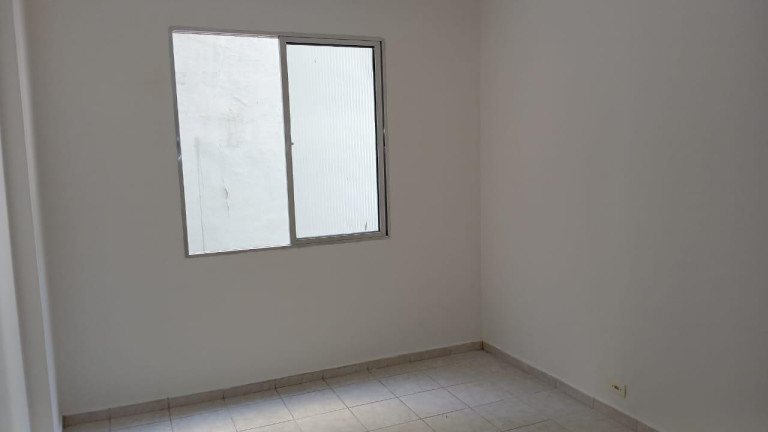 Imagem Kitnet com 1 Quarto à Venda, 42 m² em Bela Vista - São Paulo Imagem Kitnet com 1 Quarto à Venda, 42 m² em Bela Vista - São Paulo