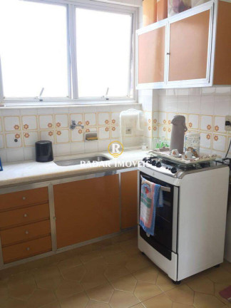 Imagem Apartamento com 3 Quartos à Venda, 100 m² em Passagem - Cabo Frio Imagem Apartamento com 3 Quartos à Venda, 100 m² em Passagem - Cabo Frio