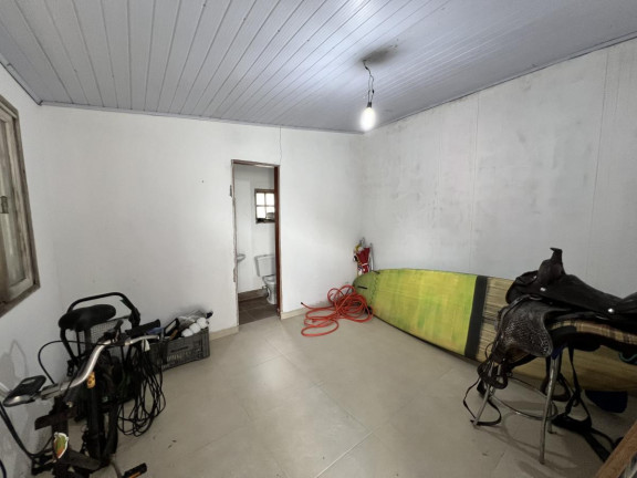 Imagem Casa com 3 Quartos à Venda, 100 m² em São João Do Rio Vermelho - Florianópolis Imagem Casa com 3 Quartos à Venda, 100 m² em São João Do Rio Vermelho - Florianópolis