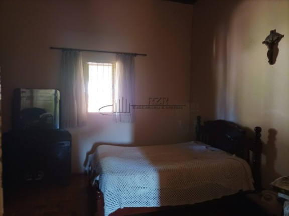 Imagem Casa com 3 Quartos à Venda, 1 m² em Centro - Luís Antônio Imagem Casa com 3 Quartos à Venda, 1 m² em Centro - Luís Antônio