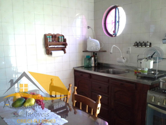 Imagem Casa com 2 Quartos à Venda, 110 m² em Loteamento Sitio Jacina - Nova Friburgo Imagem Casa com 2 Quartos à Venda, 110 m² em Loteamento Sitio Jacina - Nova Friburgo