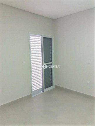Imagem Casa com 3 Quartos à Venda, 153 m² em Residencial Brescia - Indaiatuba Imagem Casa com 3 Quartos à Venda, 153 m² em Residencial Brescia - Indaiatuba