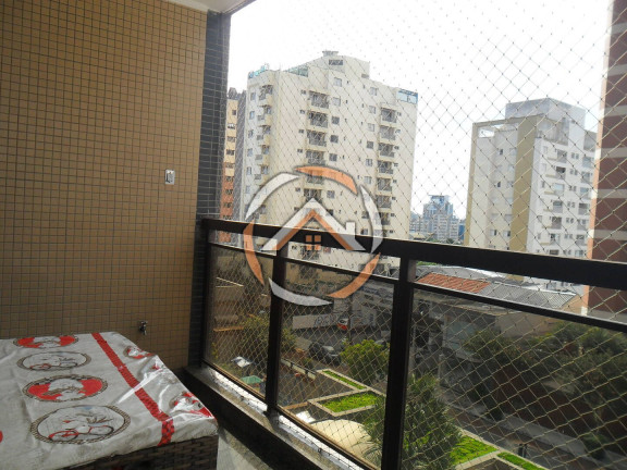 Imagem Apartamento com 4 Quartos à Venda, 270 m² em Santa Paula - São Caetano Do Sul Imagem Apartamento com 4 Quartos à Venda, 270 m² em Santa Paula - São Caetano Do Sul