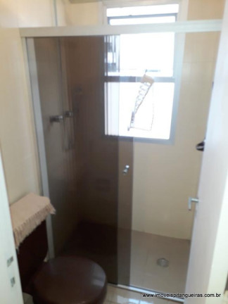 Imagem Apartamento com 3 Quartos à Venda, 130 m² em Pitangueiras - Guarujá Imagem Apartamento com 3 Quartos à Venda, 130 m² em Pitangueiras - Guarujá