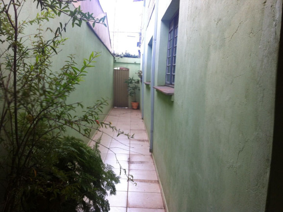 Imagem Imóvel com 2 Quartos à Venda, 320 m² em Piracicamirim - Piracicaba Imagem Imóvel com 2 Quartos à Venda, 320 m² em Piracicamirim - Piracicaba