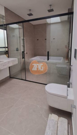 Imagem Casa com 3 Quartos à Venda, 591 m² em Parque Terra Nova Ii - São Bernardo Do Campo Imagem Casa com 3 Quartos à Venda, 591 m² em Parque Terra Nova Ii - São Bernardo Do Campo