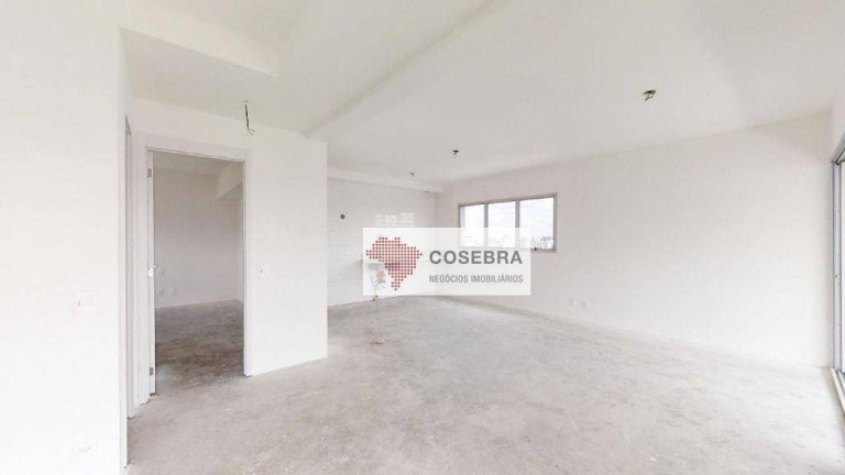 Imagem Apartamento com 1 Quarto à Venda, 94 m² em Jardim Paulista - São Paulo Imagem Apartamento com 1 Quarto à Venda, 94 m² em Jardim Paulista - São Paulo