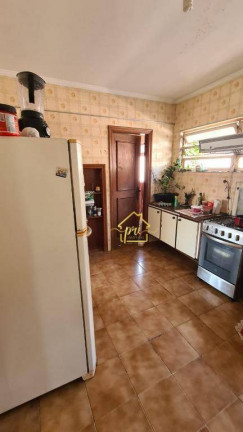 Imagem Apartamento com 2 Quartos à Venda, 95 m² em Ponta Da Praia - Santos Imagem Apartamento com 2 Quartos à Venda, 95 m² em Ponta Da Praia - Santos