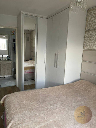 Imagem Apartamento com 3 Quartos à Venda, 133 m² em Centro - São Caetano Do Sul Imagem Apartamento com 3 Quartos à Venda, 133 m² em Centro - São Caetano Do Sul