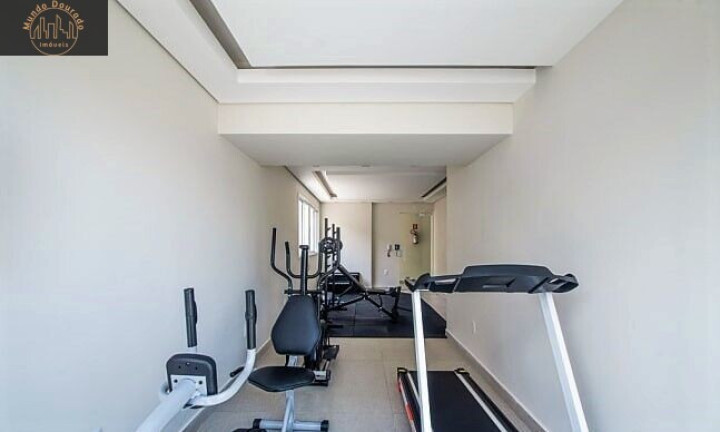 Imagem Apartamento com 2 Quartos à Venda, 53 m² em Assunção - São Bernardo Do Campo Imagem Apartamento com 2 Quartos à Venda, 53 m² em Assunção - São Bernardo Do Campo