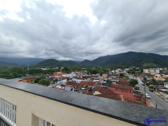Imagem Apartamento com 2 Quartos à Venda, 55 m² em Silop - Ubatuba Imagem Apartamento com 2 Quartos à Venda, 55 m² em Silop - Ubatuba