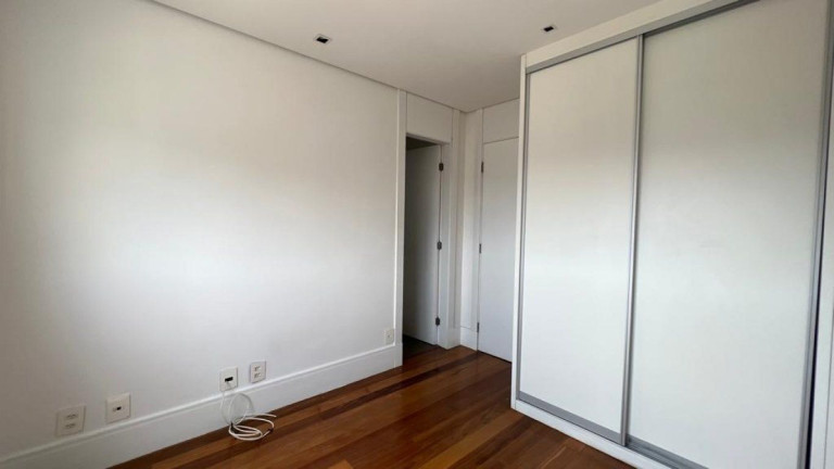 Imagem Apartamento com 3 Quartos à Venda, 143 m² em Vila Leopoldina - São Paulo Imagem Apartamento com 3 Quartos à Venda, 143 m² em Vila Leopoldina - São Paulo