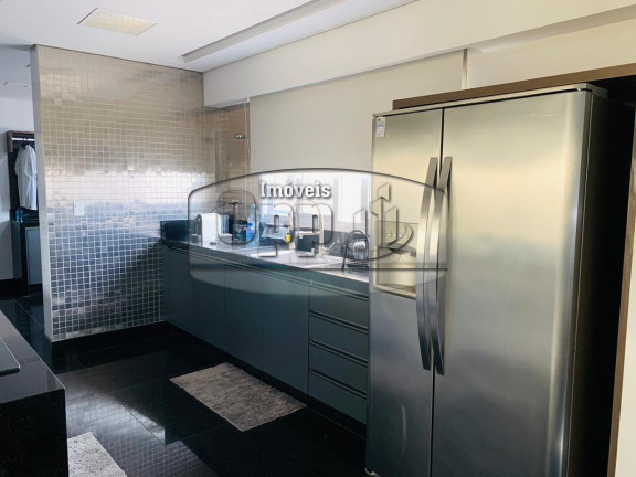 Imagem Cobertura com 4 Quartos à Venda, 480 m² em Jardim Avelino - São Paulo Imagem Cobertura com 4 Quartos à Venda, 480 m² em Jardim Avelino - São Paulo