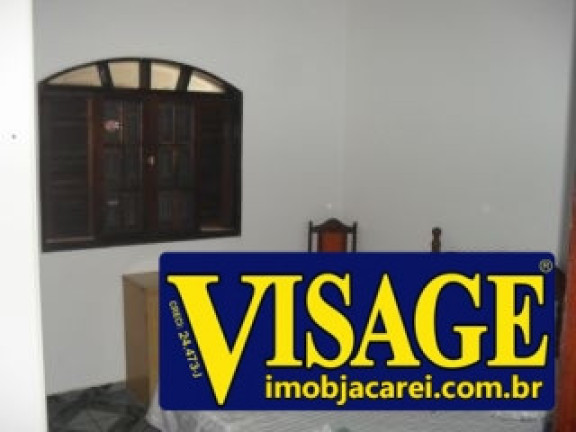 Imagem Casa com 2 Quartos à Venda, 78 m² em Jd. St. Marina - Jacareí Imagem Casa com 2 Quartos à Venda, 78 m² em Jd. St. Marina - Jacareí