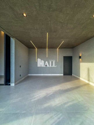 Casa com 3 Quartos à Venda, 220 m² em Terra Vista Residence Club - Mirassol