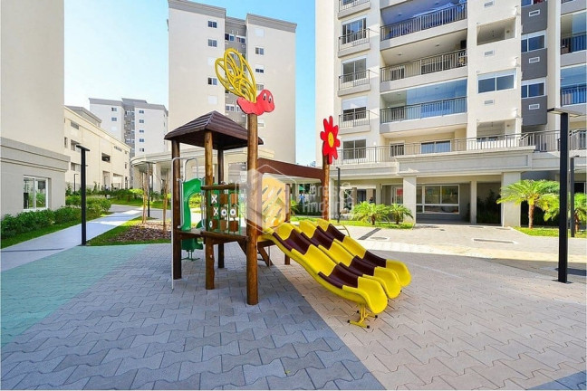Imagem Apartamento com 2 Quartos à Venda, 86 m² em Santo Amaro - São Paulo Imagem Apartamento com 2 Quartos à Venda, 86 m² em Santo Amaro - São Paulo