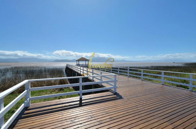 Imagem Terreno à Venda, 630 m² em Capão Ilhas Resort - Capão Da Canoa Imagem Terreno à Venda, 630 m² em Capão Ilhas Resort - Capão Da Canoa