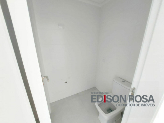 Imagem Apartamento com 3 Quartos à Venda, 134 m² em Campinas - São José Imagem Apartamento com 3 Quartos à Venda, 134 m² em Campinas - São José
