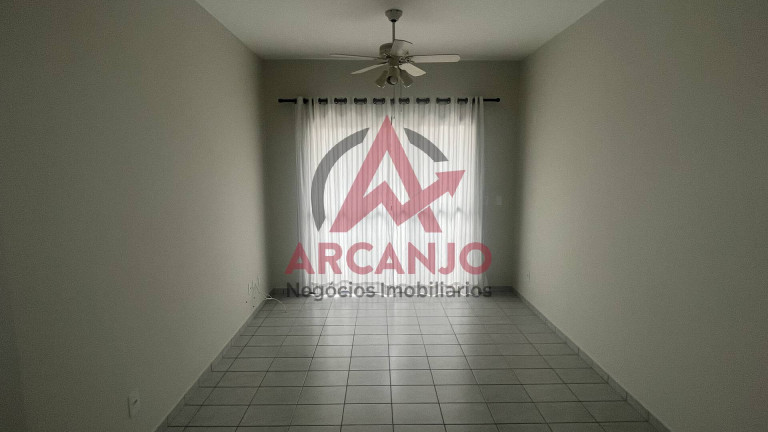 Imagem Apartamento com 2 Quartos à Venda, 87 m² em Centro - Ubatuba