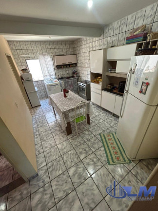 Imagem Casa com 3 Quartos à Venda, 300 m² em Adalberto Simão Nader - Guarapari Imagem Casa com 3 Quartos à Venda, 300 m² em Adalberto Simão Nader - Guarapari