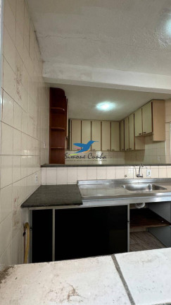 Imagem Casa com 3 Quartos à Venda, 300 m² em Jardim América - São José Dos Campos