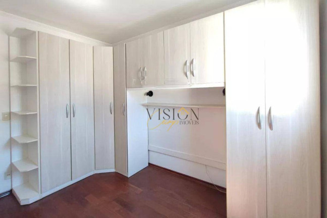 Imagem Apartamento com 2 Quartos à Venda, 68 m² em Jardim Paulicéia - Campinas Imagem Apartamento com 2 Quartos à Venda, 68 m² em Jardim Paulicéia - Campinas
