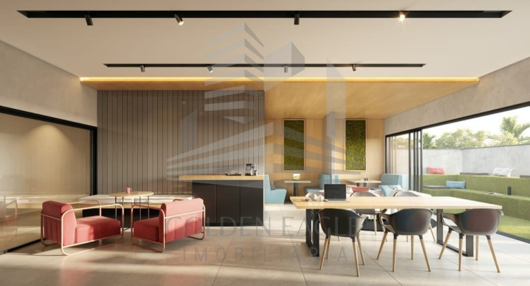 Imagem Apartamento com 2 Quartos à Venda, 62 m² em São João - Itajaí Imagem Apartamento com 2 Quartos à Venda, 62 m² em São João - Itajaí