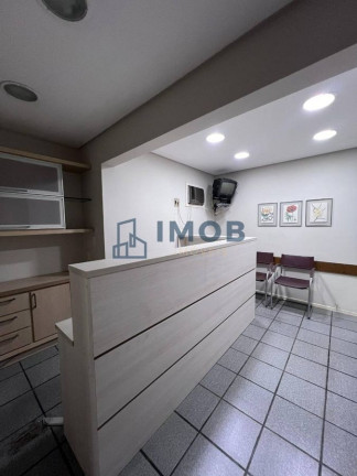 Imagem Ponto Comercial à Venda, 55 m² em Centro - Jaraguá Do Sul