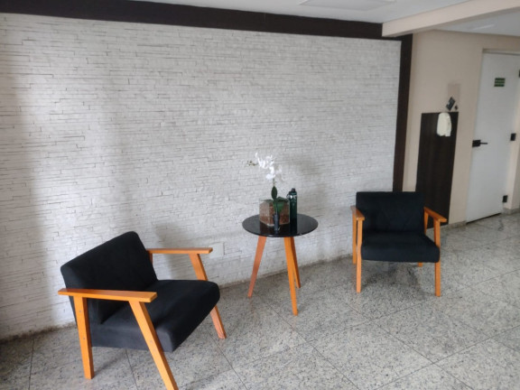 Imagem Apartamento com 2 Quartos à Venda, 48 m² em Vila Leopoldina - São Paulo