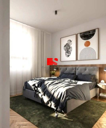 Imagem Cobertura com 2 Quartos à Venda, 92 m² em Serra - Belo Horizonte Imagem Cobertura com 2 Quartos à Venda, 92 m² em Serra - Belo Horizonte