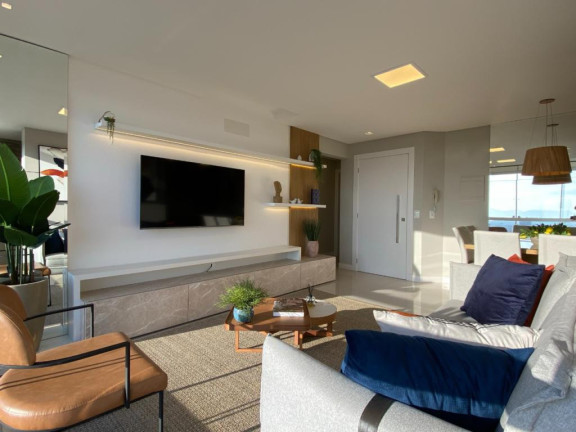 Imagem Apartamento com 2 Quartos à Venda, 97 m² em Centro - Capao Da Canoa Imagem Apartamento com 2 Quartos à Venda, 97 m² em Centro - Capao Da Canoa