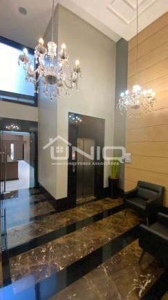 Imagem Apartamento com 3 Quartos à Venda, 287 m² em Centro - Pato Branco Imagem Apartamento com 3 Quartos à Venda, 287 m² em Centro - Pato Branco