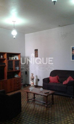 Imagem Casa com 3 Quartos à Venda, 367 m² em Centro - Jundiaí Imagem Casa com 3 Quartos à Venda, 367 m² em Centro - Jundiaí
