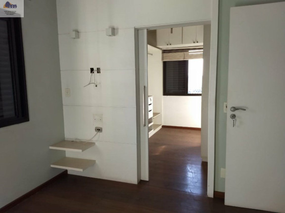 Imagem Cobertura com 3 Quartos à Venda, 204 m² em Rudge Ramos - São Bernardo Do Campo