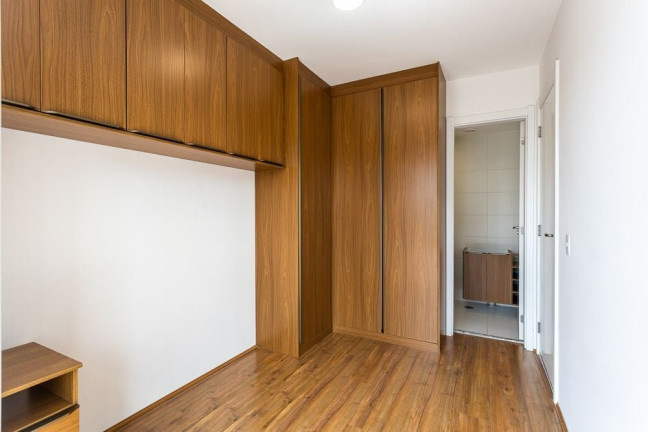 Imagem Apartamento com 1 Quarto à Venda, 28 m² em água Branca - São Paulo Imagem Apartamento com 1 Quarto à Venda, 28 m² em água Branca - São Paulo