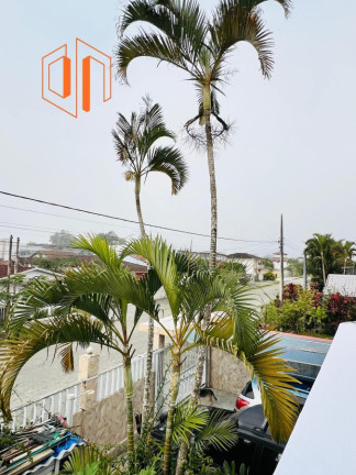 Imagem Sobrado com 4 Quartos à Venda, 374 m² em Balneário Miami - Pontal Do Paraná Imagem Sobrado com 4 Quartos à Venda, 374 m² em Balneário Miami - Pontal Do Paraná