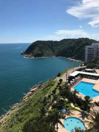 Imagem Imóvel com 4 Quartos à Venda, 158 m² em Enseada - Guarujá Imagem Imóvel com 4 Quartos à Venda, 158 m² em Enseada - Guarujá