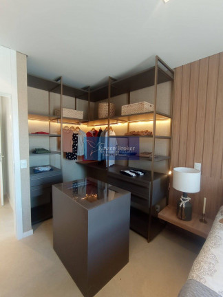 Imagem Apartamento com 2 Quartos à Venda, 79 m² em Condomínio Residencial E Comercial Fazenda Santa Petronilla - Bragança Paulista Imagem Apartamento com 2 Quartos à Venda, 79 m² em Condomínio Residencial E Comercial Fazenda Santa Petronilla - Bragança Paulista