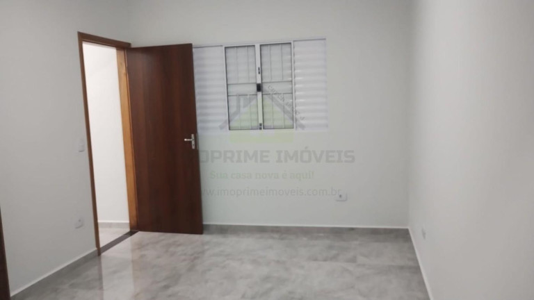 Imagem Casa com 2 Quartos à Venda, 175 m² em Residencial Parque Dos Sinos - Jacareí Imagem Casa com 2 Quartos à Venda, 175 m² em Residencial Parque Dos Sinos - Jacareí