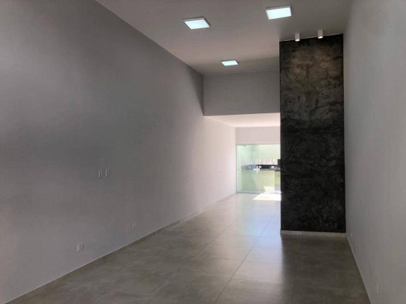 Imagem Casa com 3 Quartos à Venda, 300 m² em Terras De São José - São João Da Boa Vista Imagem Casa com 3 Quartos à Venda, 300 m² em Terras De São José - São João Da Boa Vista