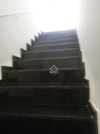 Imagem Cobertura com 2 Quartos à Venda, 88 m² em Vila Apiaí - Santo André Imagem Cobertura com 2 Quartos à Venda, 88 m² em Vila Apiaí - Santo André