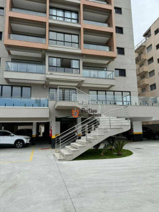 Imagem Studio com 1 Quarto à Venda, 31 m² em Indaiá - Caraguatatuba Imagem Studio com 1 Quarto à Venda, 31 m² em Indaiá - Caraguatatuba