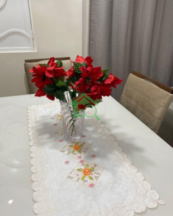 Imagem Apartamento com 3 Quartos à Venda, 77 m² em Vila Sofia - São Paulo