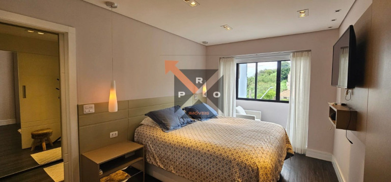 Imagem Casa com 3 Quartos à Venda, 240 m² em Mooca - São Paulo Imagem Casa com 3 Quartos à Venda, 240 m² em Mooca - São Paulo