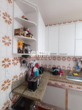 Imagem Apartamento com 3 Quartos à Venda, em Centro - Campos Dos Goytacazes Imagem Apartamento com 3 Quartos à Venda, em Centro - Campos Dos Goytacazes