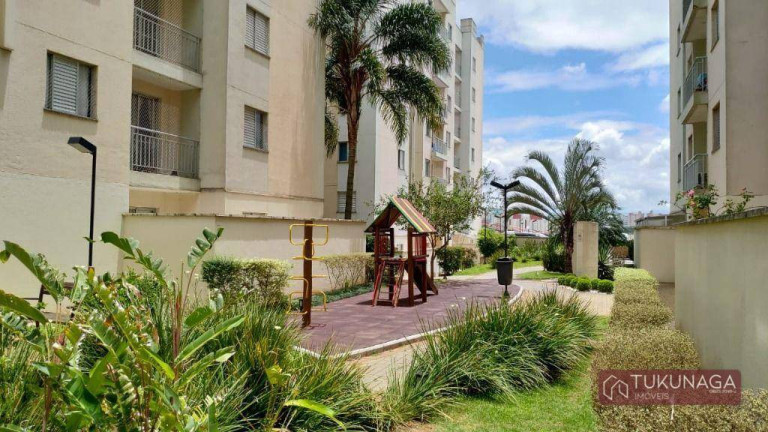 Imagem Apartamento com 2 Quartos à Venda, 47 m² em Fazenda Aricanduva - São Paulo Imagem Apartamento com 2 Quartos à Venda, 47 m² em Fazenda Aricanduva - São Paulo