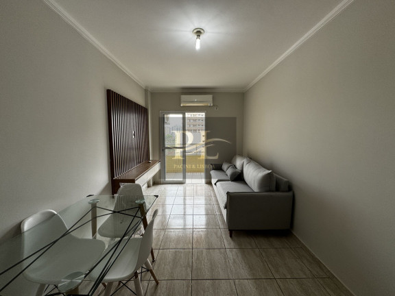 Imagem Apartamento com 2 Quartos à Venda, 69 m² em Aviação - Praia Grande Imagem Apartamento com 2 Quartos à Venda, 69 m² em Aviação - Praia Grande