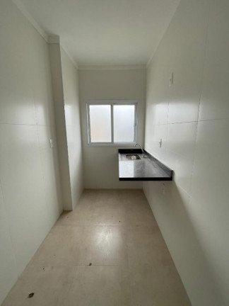 Imagem Apartamento com 2 Quartos à Venda, 65 m² em Caiçara - Praia Grande Imagem Apartamento com 2 Quartos à Venda, 65 m² em Caiçara - Praia Grande