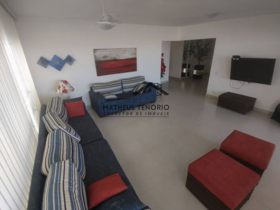Imagem Cobertura com 3 Quartos à Venda, 280 m² Imagem Cobertura com 3 Quartos à Venda, 280 m²